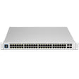 UNIFI 48PORT GB SWITCH PRO
