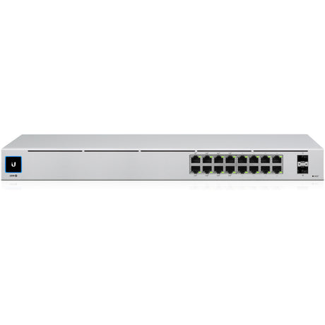 Ubiquiti UniFi 16-Port PoE Switch
