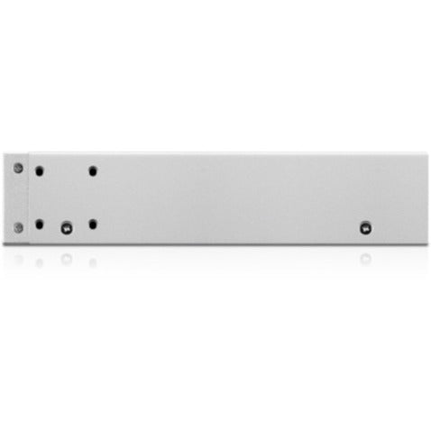 Ubiquiti USW-24-POE Ethernet Switch
