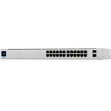 Ubiquiti USW-24-POE Ethernet Switch