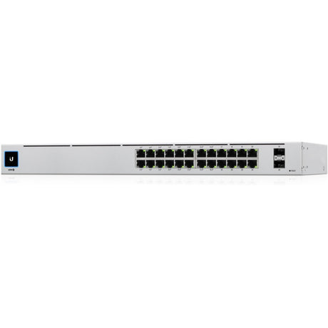 Ubiquiti USW-24-POE Ethernet Switch