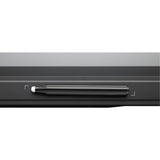 75IN UHD COLLABORATIVE DISP W