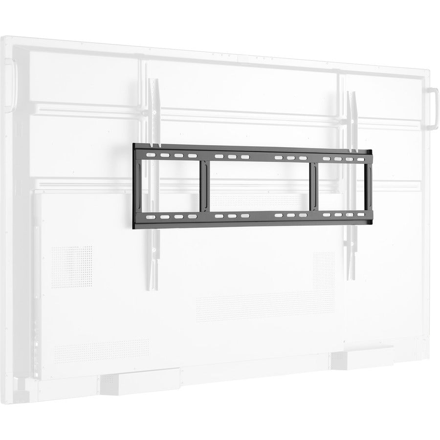 75IN UHD COLLABORATIVE DISP W