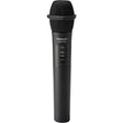 Panasonic WX-ST200 Wireless Electret Condenser Microphone