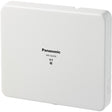 Panasonic Antenna