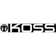 Koss TM602 Headset