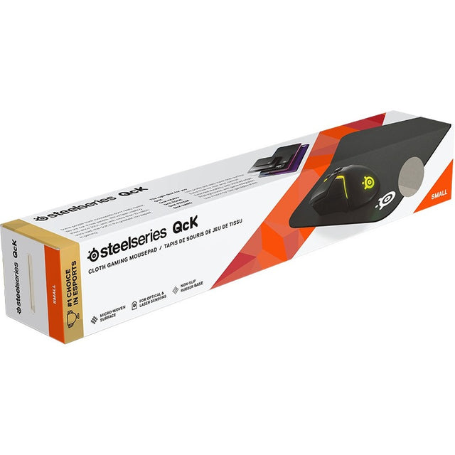 QCK HEAVY MEDIUM GAMING SURFACE