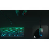 QCK HEAVY MEDIUM GAMING SURFACE