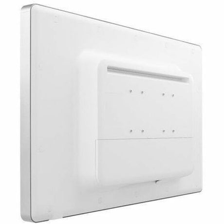 LG MED 32IN IPS 4K SURGICAL