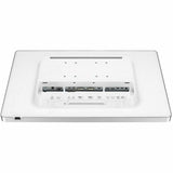 LG MED 32IN IPS 4K SURGICAL