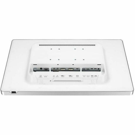 LG MED 32IN IPS 4K SURGICAL