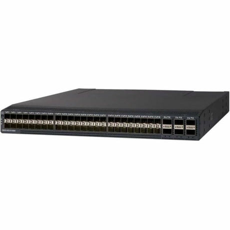 Cisco UCS 6454 Fibre Channel Switch
