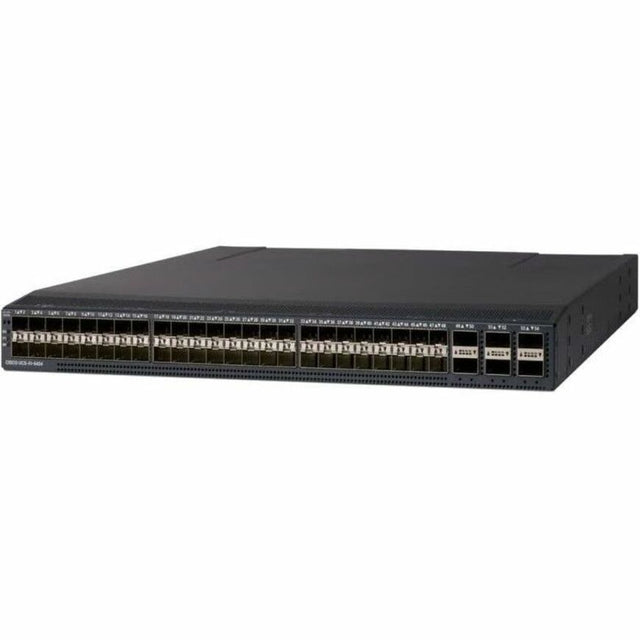 Cisco UCS 6454 Fibre Channel Switch