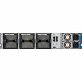 Cisco UCS 6454 Fibre Channel Switch