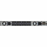 Cisco UCS 6454 Fibre Channel Switch