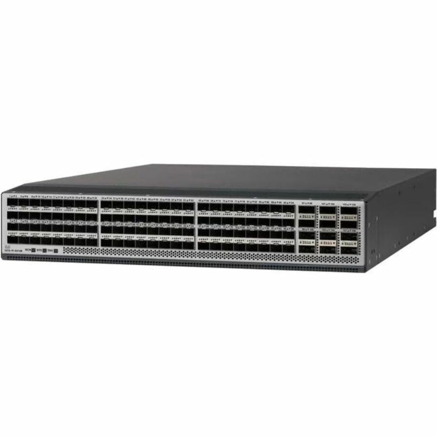Cisco UCS 6454 Fibre Channel Switch