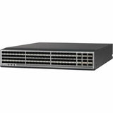 Cisco UCS 6454 Fibre Channel Switch