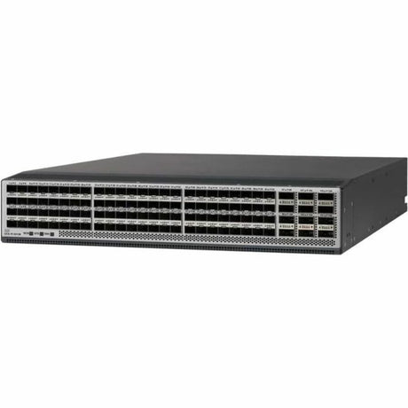 Cisco UCS 6454 Fibre Channel Switch