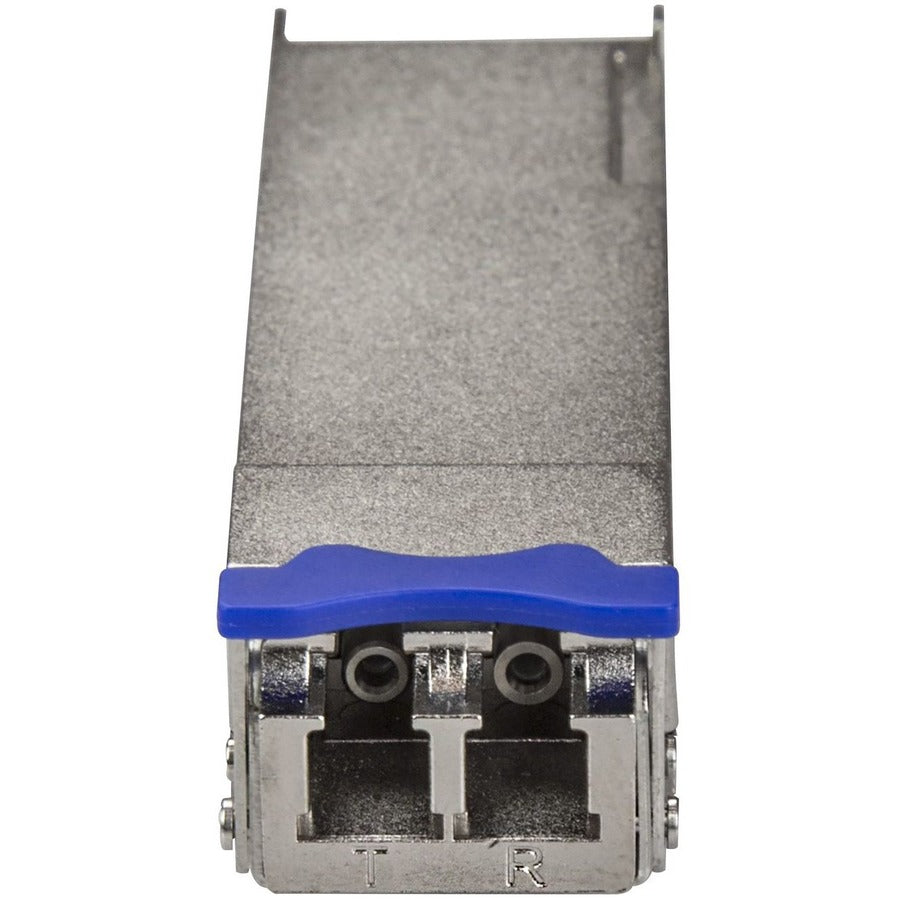 EXTREME NETWORKS 10320 MM LC