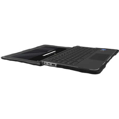 Gumdrop DropTech for HP Chromebook 11 G7 EE