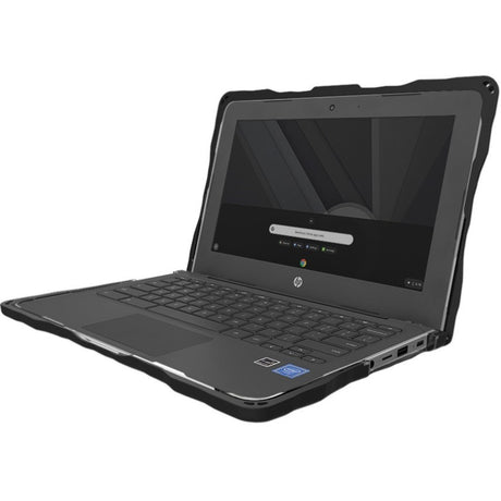 Gumdrop DropTech for HP Chromebook 11 G7 EE