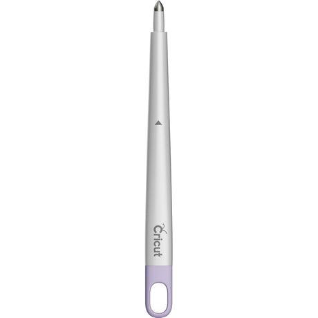 Lilac Scoring Stylus