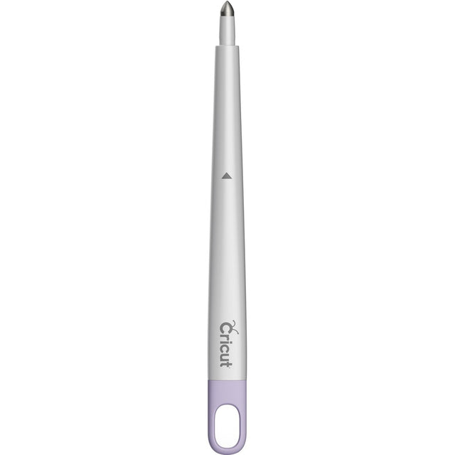 Lilac Scoring Stylus