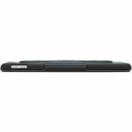 10.5IN BLK PRO-TEK CASE FOR