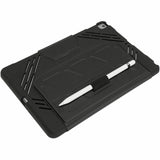 10.5IN BLK PRO-TEK CASE FOR