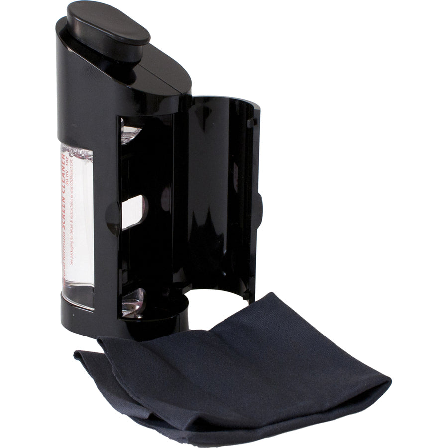 CODi Antimicrobial Screen Cleaner