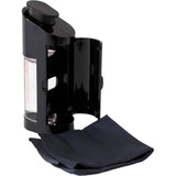 CODi Antimicrobial Screen Cleaner