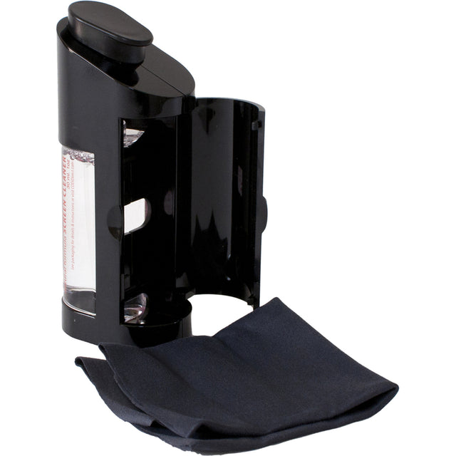 CODi Antimicrobial Screen Cleaner