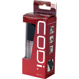 CODi Antimicrobial Screen Cleaner