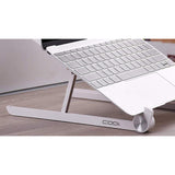 CODi X1 Portable Laptop Stand