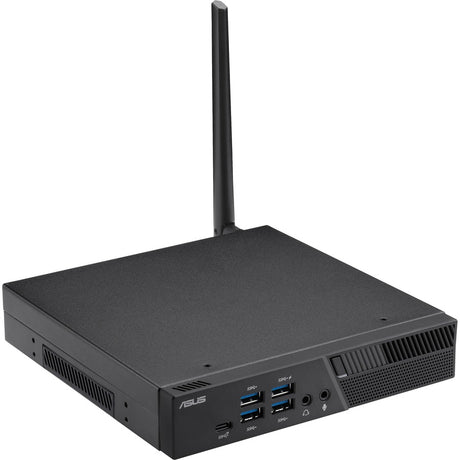 AMD RYZEN R5 8GB 256GB W10P