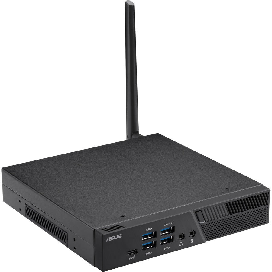 AMD RYZEN R5 16G 512GB W10P