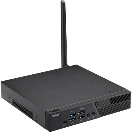 AMD RYZEN R7 8GB 256GB W10P