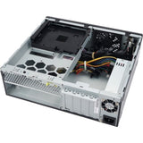 In Win CJ712 8L Small Form Factor Chassis