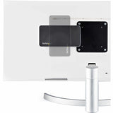 StarTech.com USB-C Dock - Dual Monitor 1080p HDMI Laptop Docking Station - 60W Power Delivery - 1x USB-C, 3x USB-A, GbE - Mac & Windows