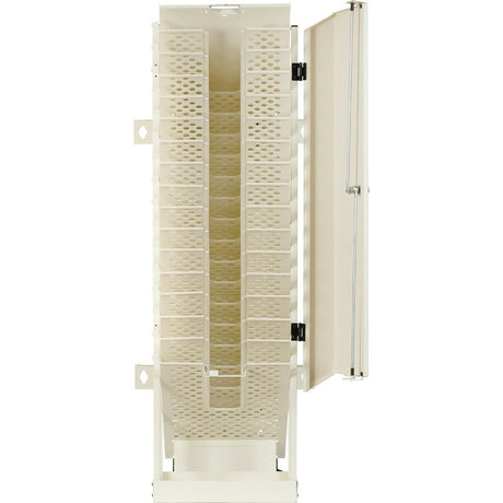 Eaton Tripp Lite Series 16-Device AC Charging Towers for Chromebooks - Open Frame, White, 2 Pack (32 Devices Total)