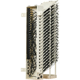 Eaton Tripp Lite Series 16-Device AC Charging Towers for Chromebooks - Open Frame, White, 2 Pack (32 Devices Total)