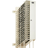 Eaton Tripp Lite Series 16-Device AC Charging Towers for Chromebooks - Open Frame, White, 2 Pack (32 Devices Total)