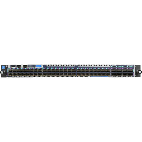 Netgear XSM4556 Ethernet Switch