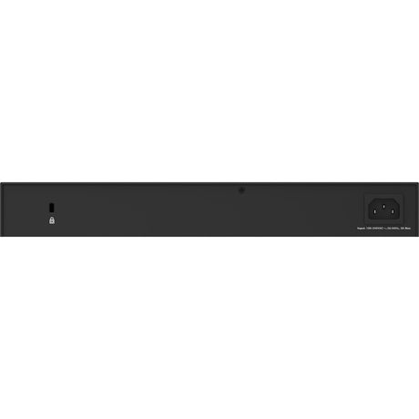 Netgear GS324P Ethernet Switch