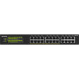 Netgear GS324P Ethernet Switch