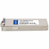 JUNIPER CFP2-100GBASE-ER4 COMP