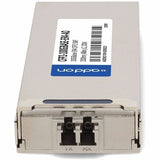 JUNIPER CFP2-100GBASE-ER4 COMP