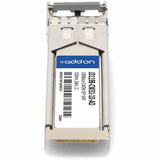 HP JD119B-CW31-10 COMP XCVR