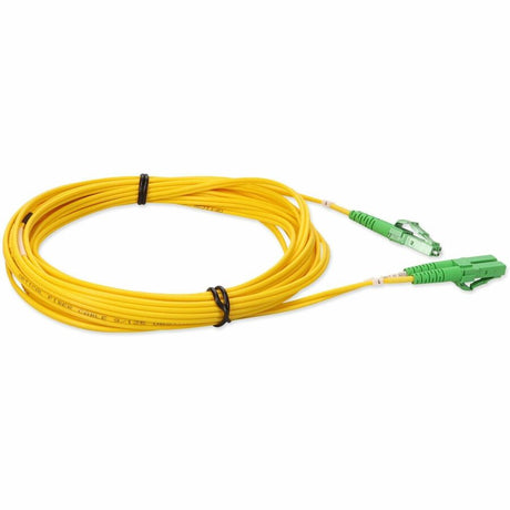 ADDON ALC M/M PATCH CBL