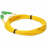 ADDON ALC M/M PATCH CBL